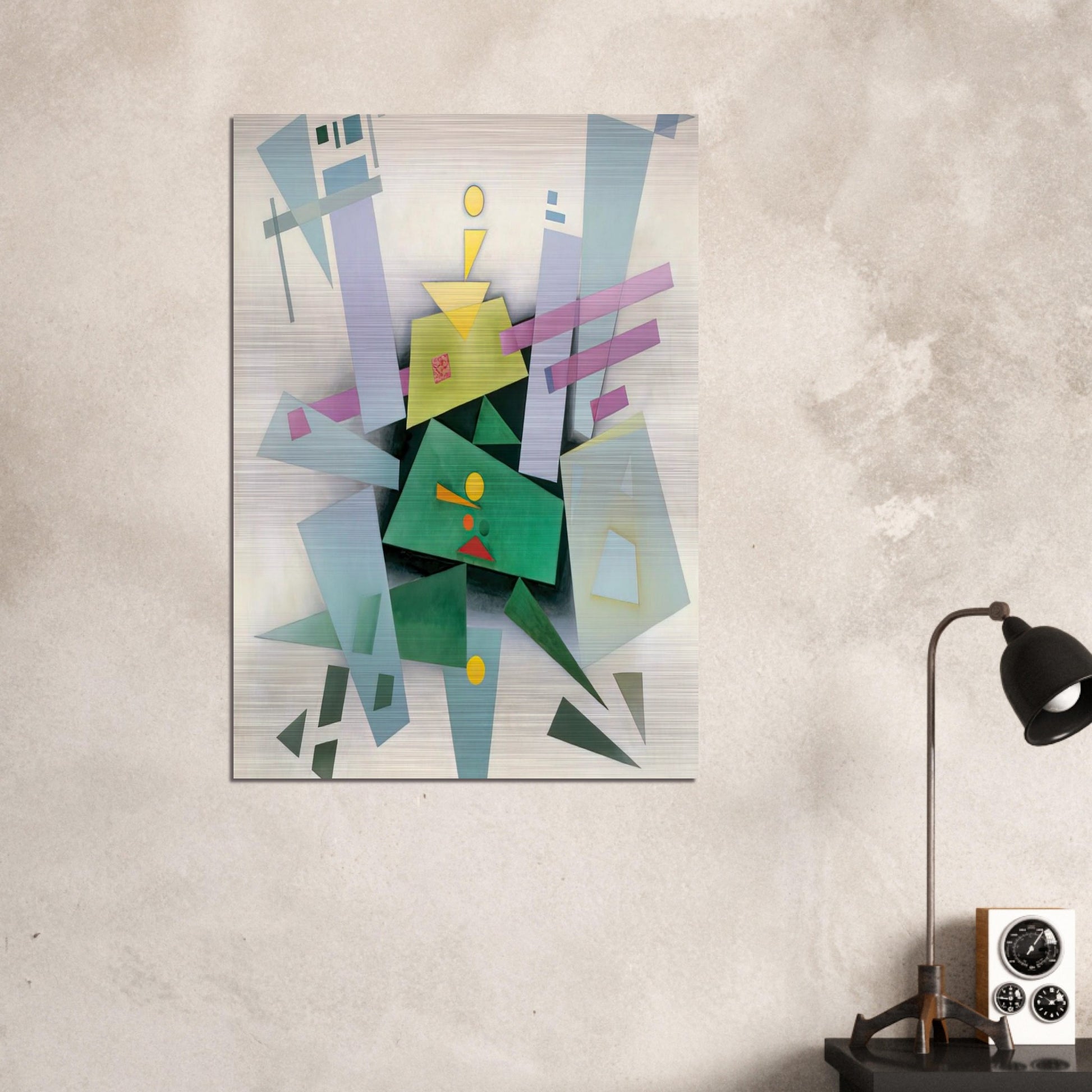 c7e04c6c-c2de-4d8e-b1a8-c1cf1236301e