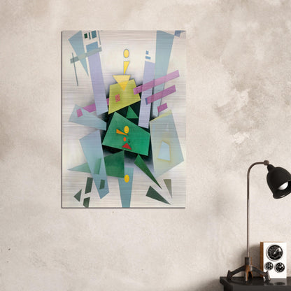 c7e04c6c-c2de-4d8e-b1a8-c1cf1236301e