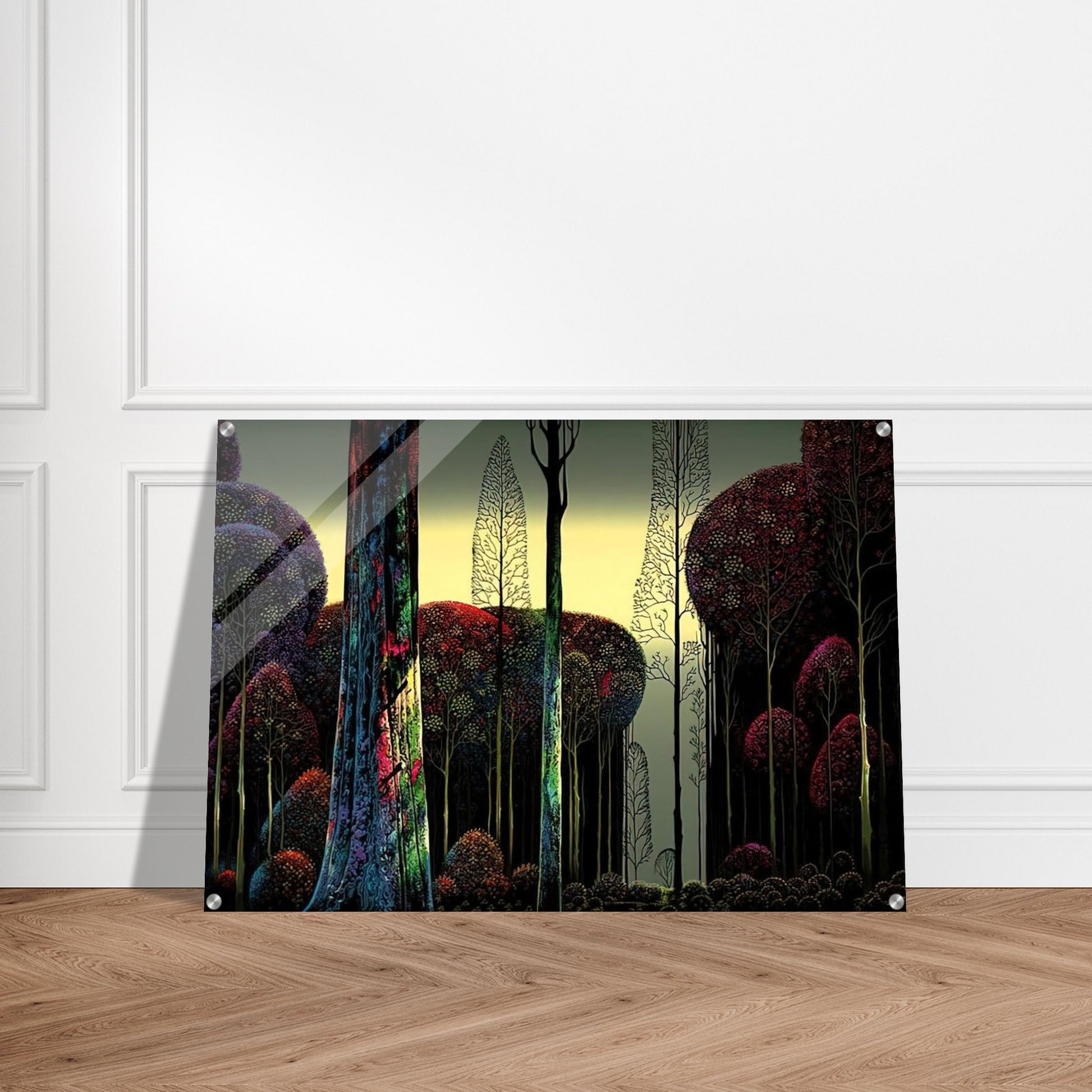 c7e4fa27-2d3f-4f24-b3f6-24029263437b