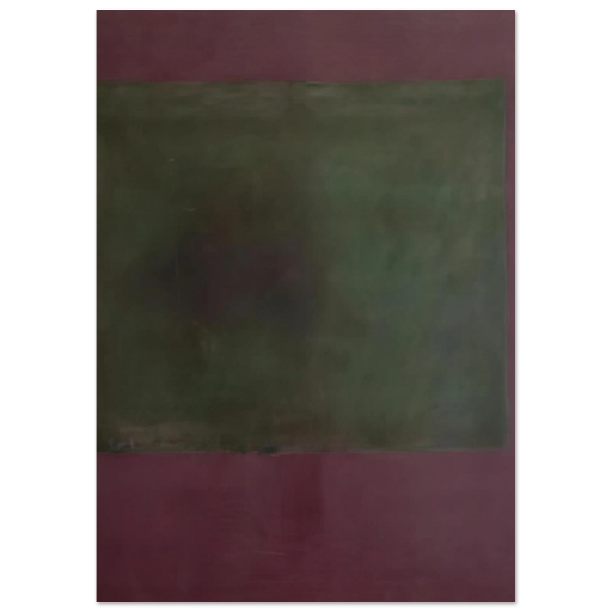 c7e79554-a6fd-4c64-9989-a0e92b70f2ed