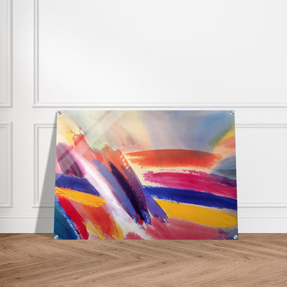 c7ead893-92f9-47fd-a5d9-f25d0ff33039