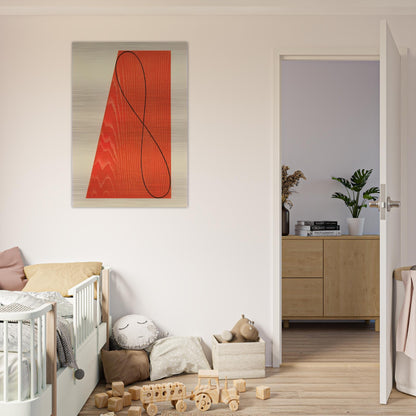 c7ebc491-f5f0-4a2d-9279-d05f7a0b334b