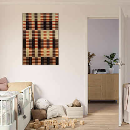 c7ec731e-1ba0-4536-9ce1-e2571956059e