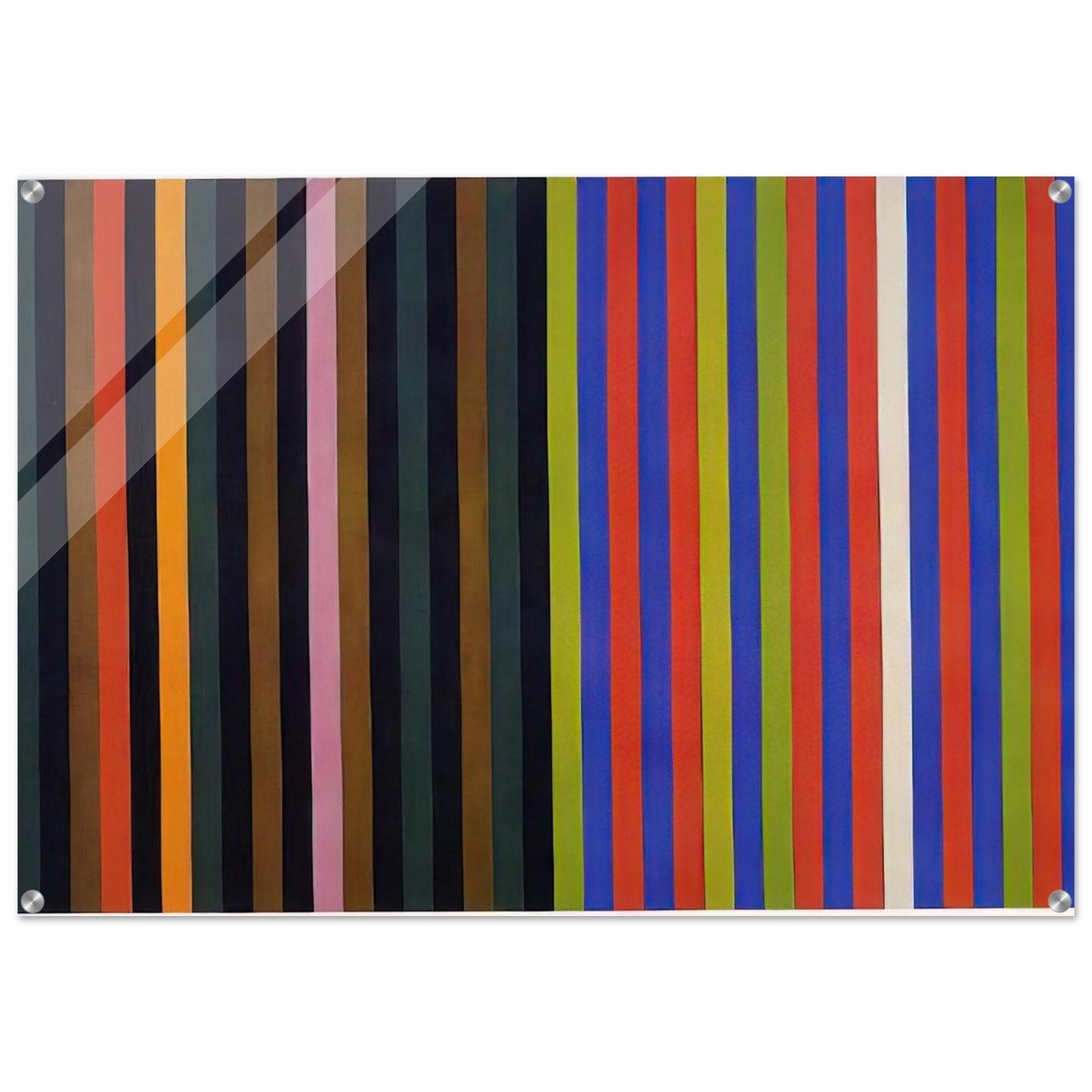 c7ecd846-a820-42aa-ab82-cd5c9fad2072