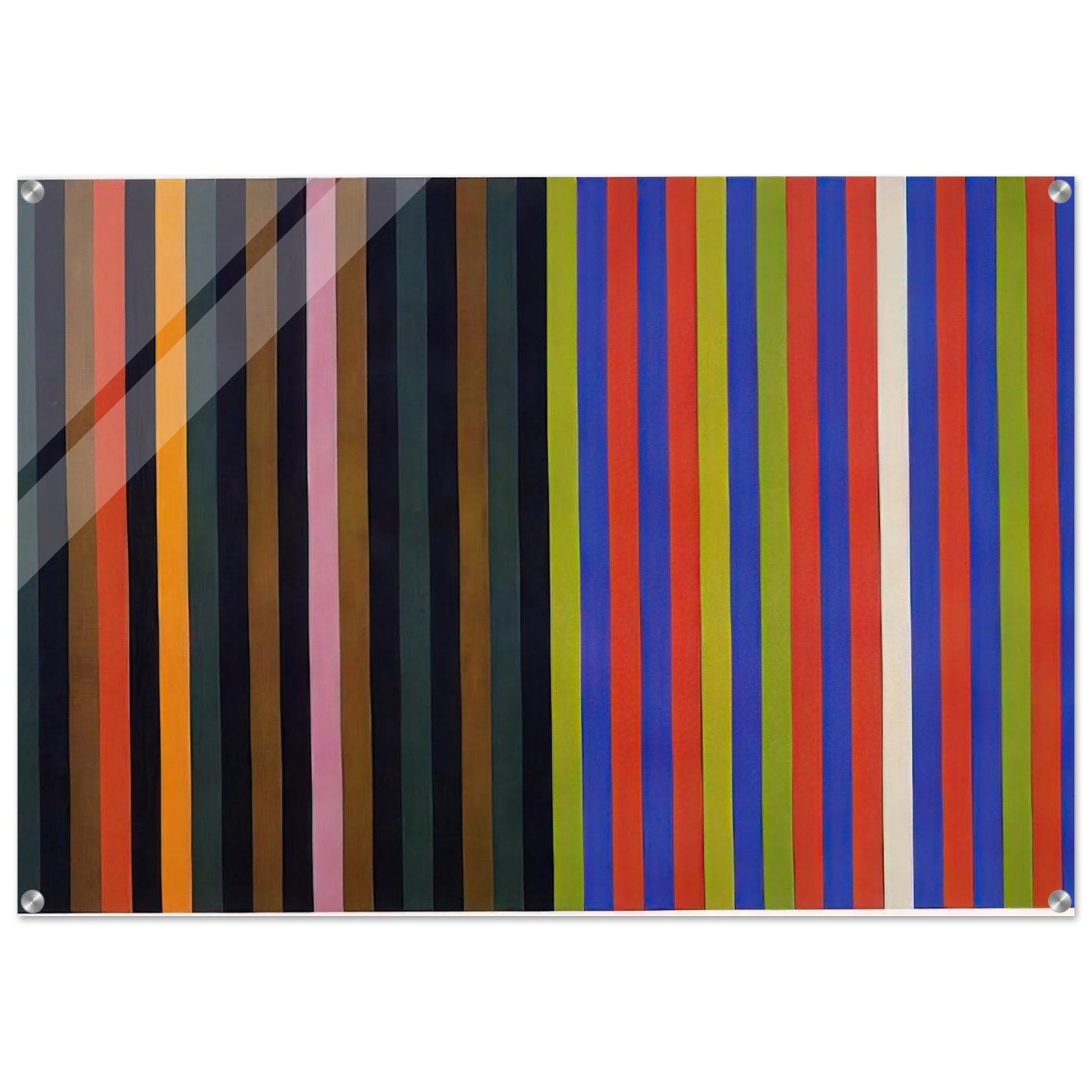 c7ecd846-a820-42aa-ab82-cd5c9fad2072