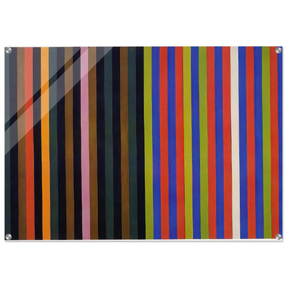 c7ecd846-a820-42aa-ab82-cd5c9fad2072