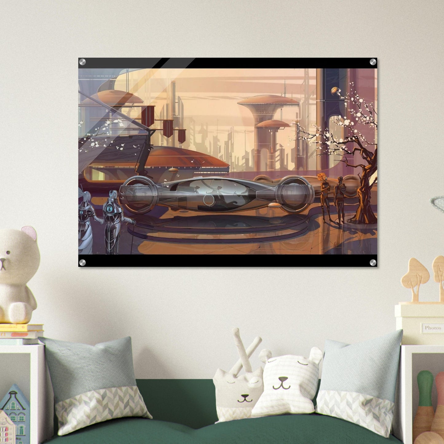 c7ef630d-84e6-444e-90eb-b9909fd9a472