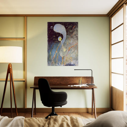 c7f00f58-df4d-4967-9694-673a652a68ea