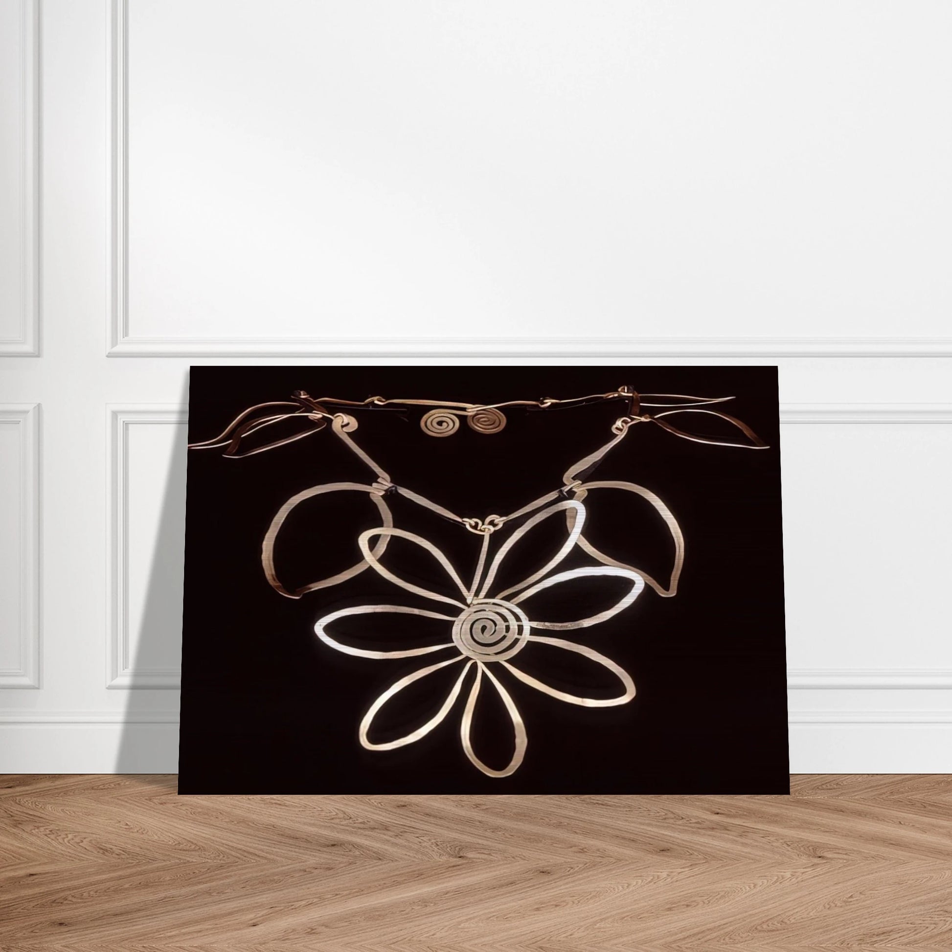 c7f0a5da-5cec-42b8-b7cb-bdb5659f3d79