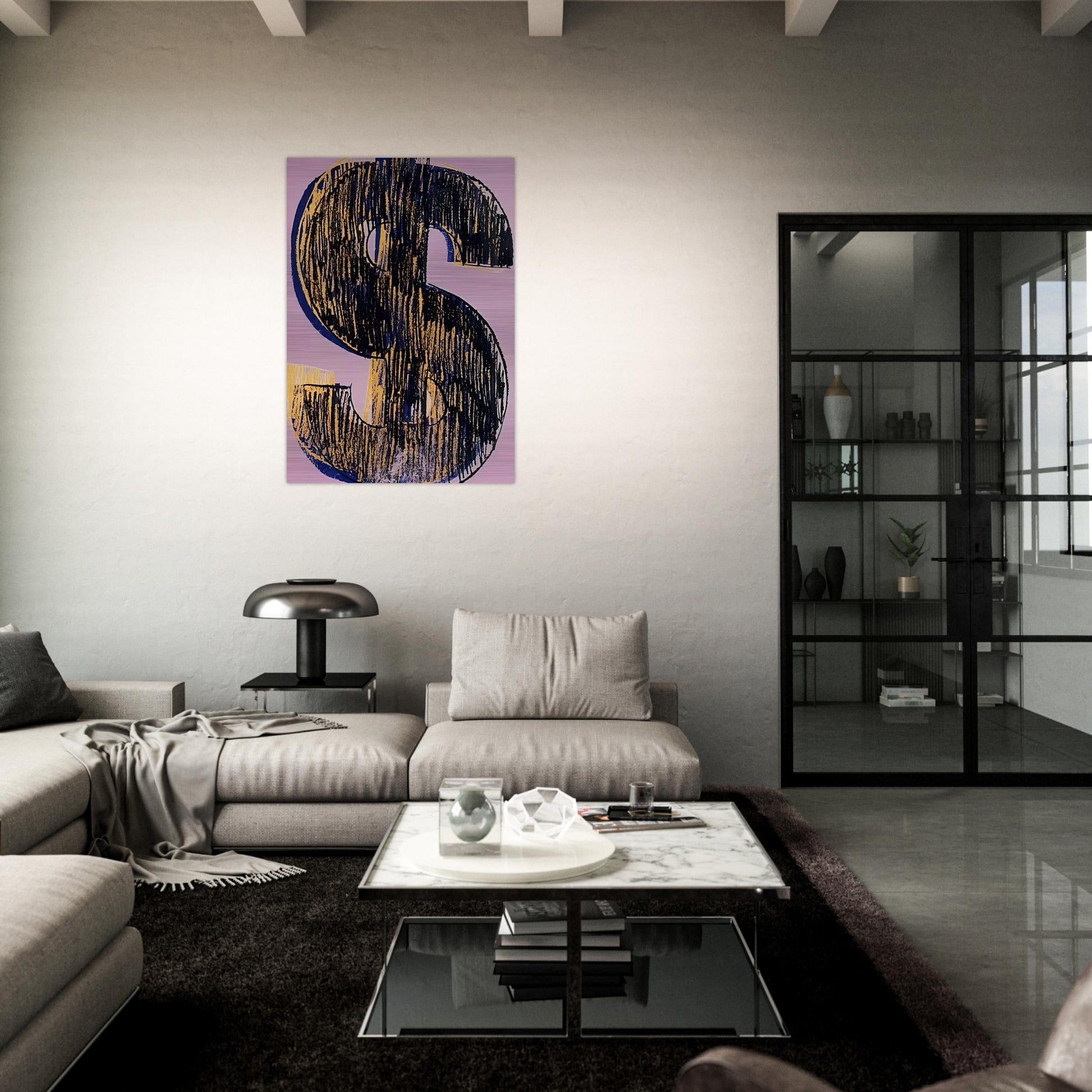 c7f32982-36b1-4a37-b627-58ad9f722415