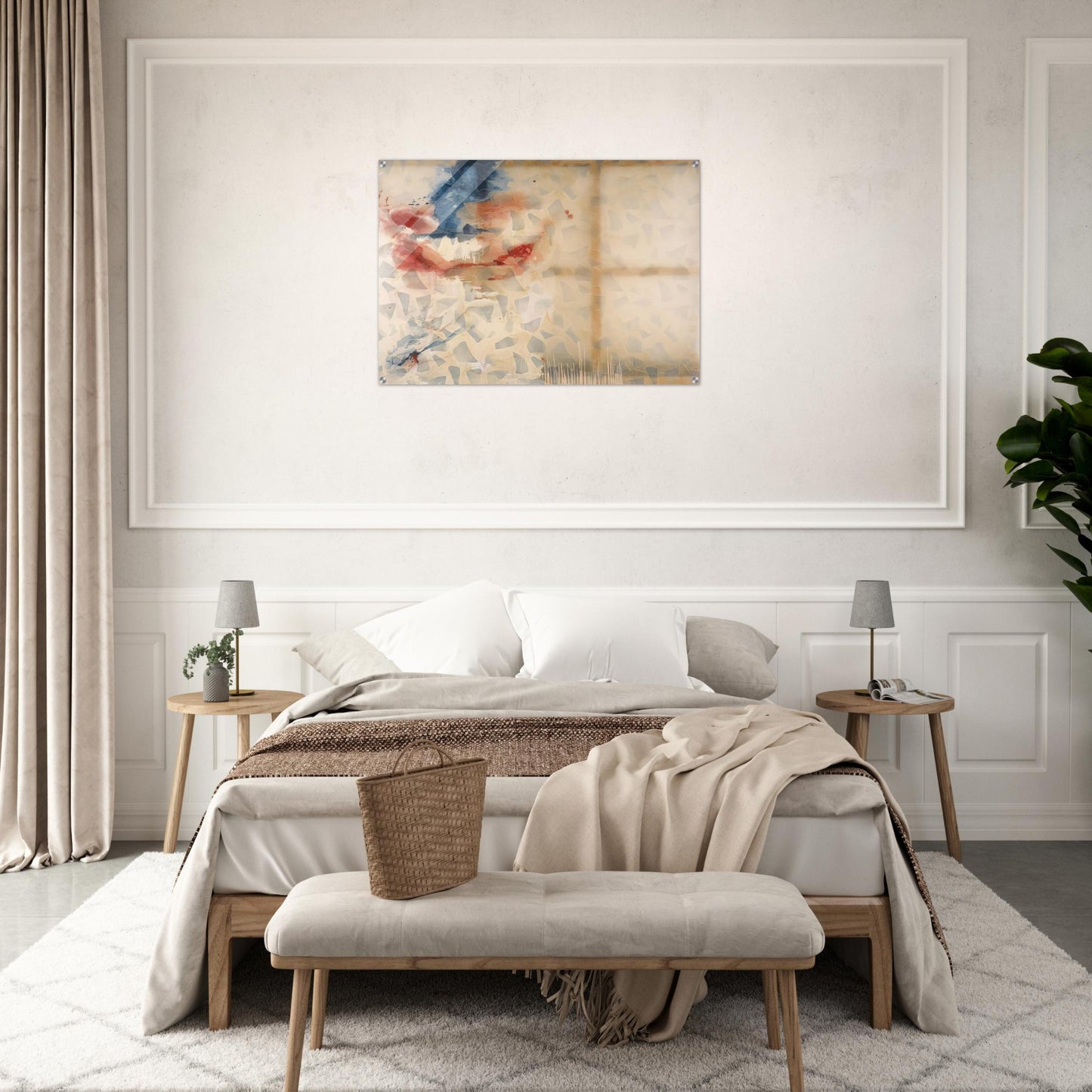 c7f68cd1-ca33-4e95-ba68-b8343422aaa0