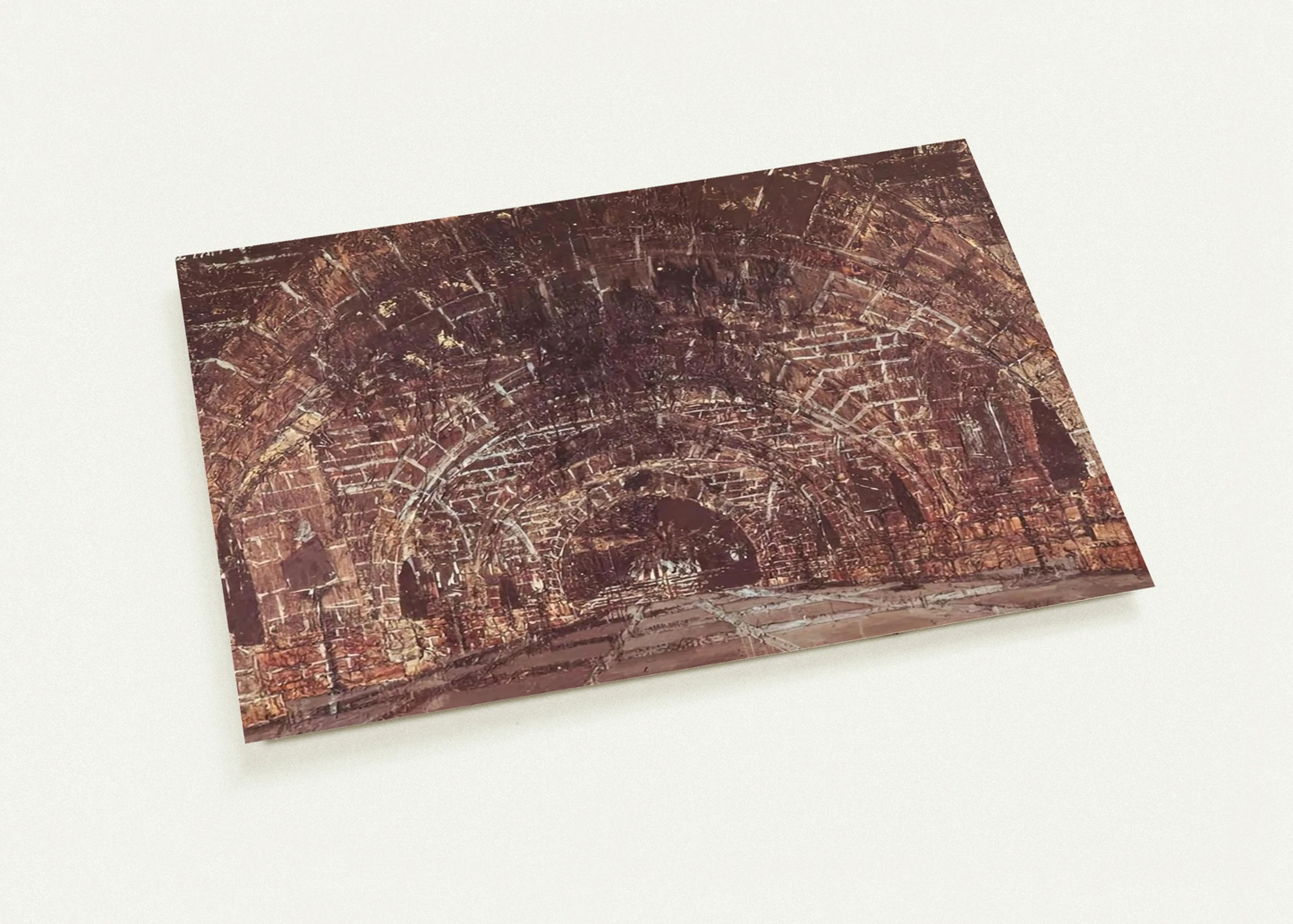 c7f7ab79-39e3-45eb-af20-e4414b753482