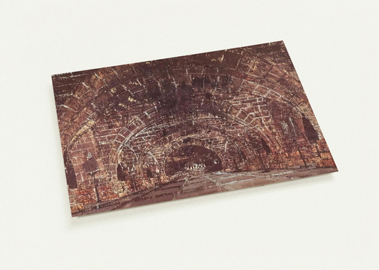 c7f7ab79-39e3-45eb-af20-e4414b753482