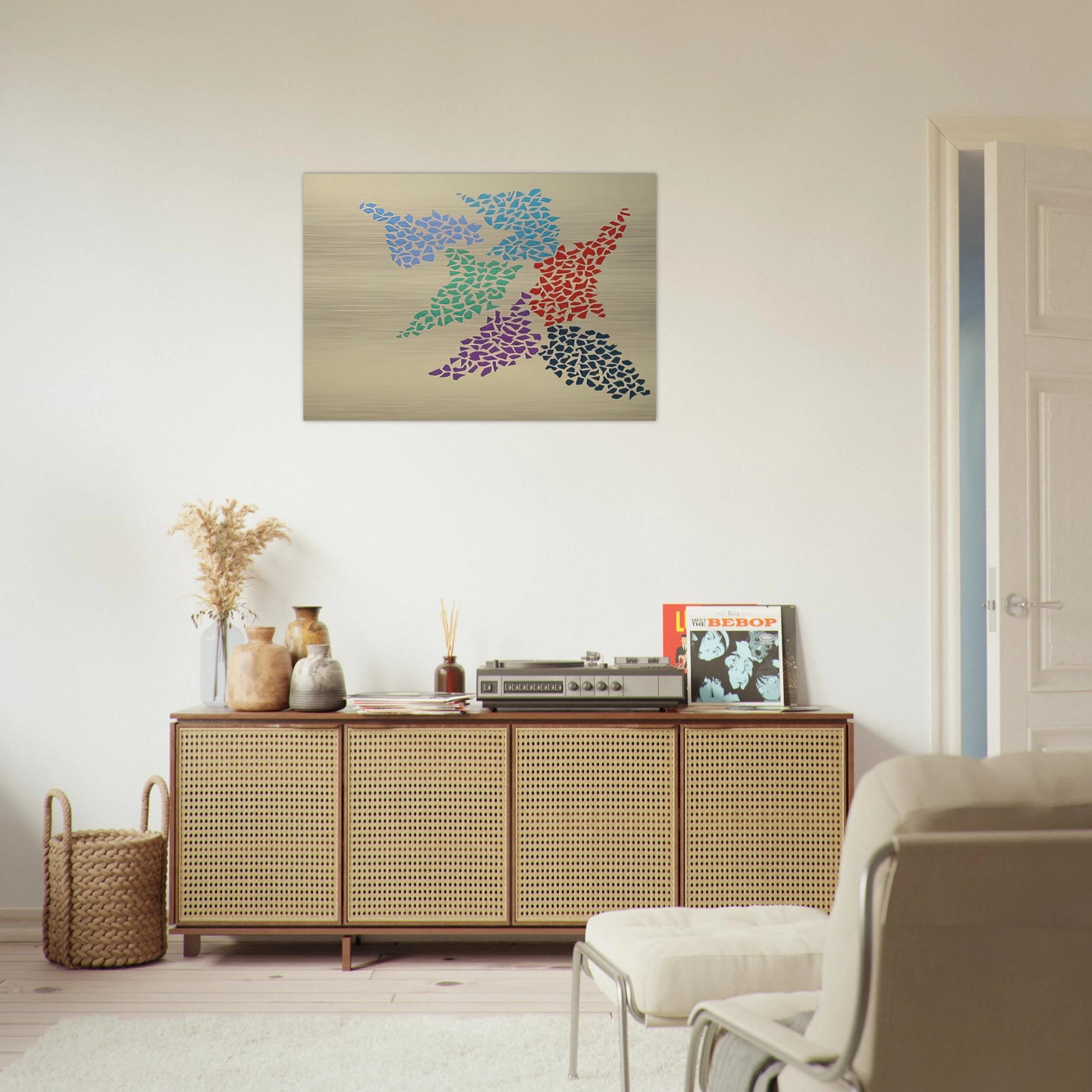 c7f8afd5-e929-4583-855b-f1d9dcd9d55a