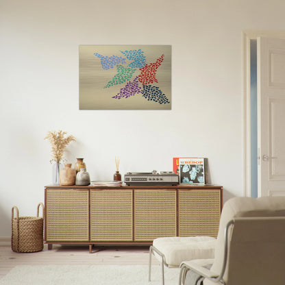 c7f8afd5-e929-4583-855b-f1d9dcd9d55a