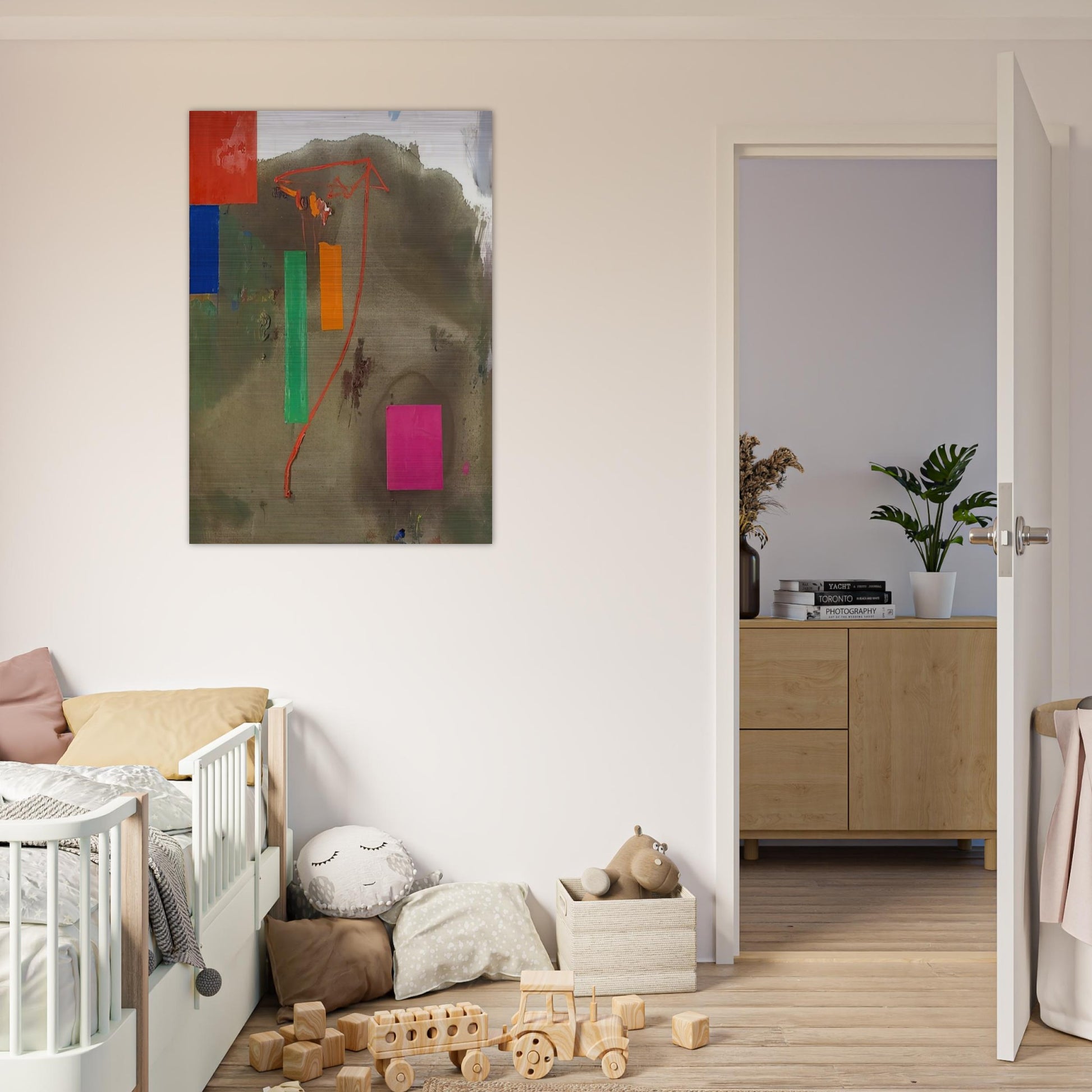 c7faa8b6-7773-4d9c-8083-dad6afee0658