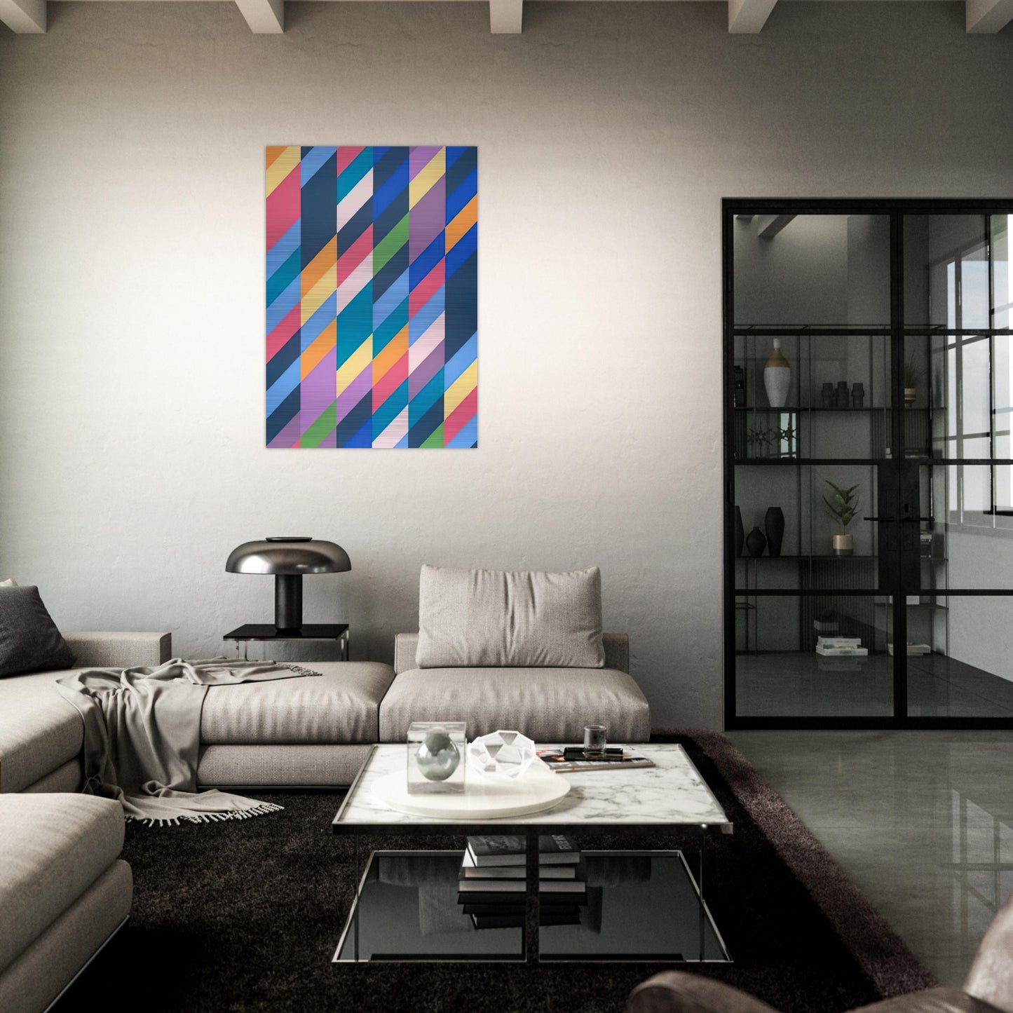 c7fb746d-9735-4c2b-abcc-131c32c148e3