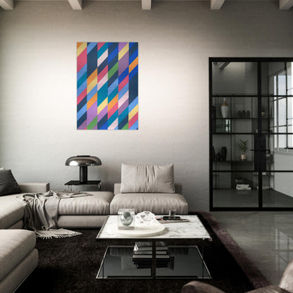 c7fb746d-9735-4c2b-abcc-131c32c148e3