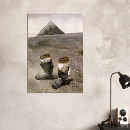 c7fc236f-aa11-4aa7-98ef-f0069e5f7a49