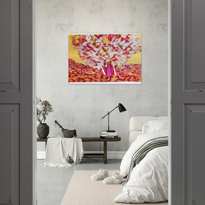 c7fcba68-5e0f-4d65-b16e-afcf96e431a9