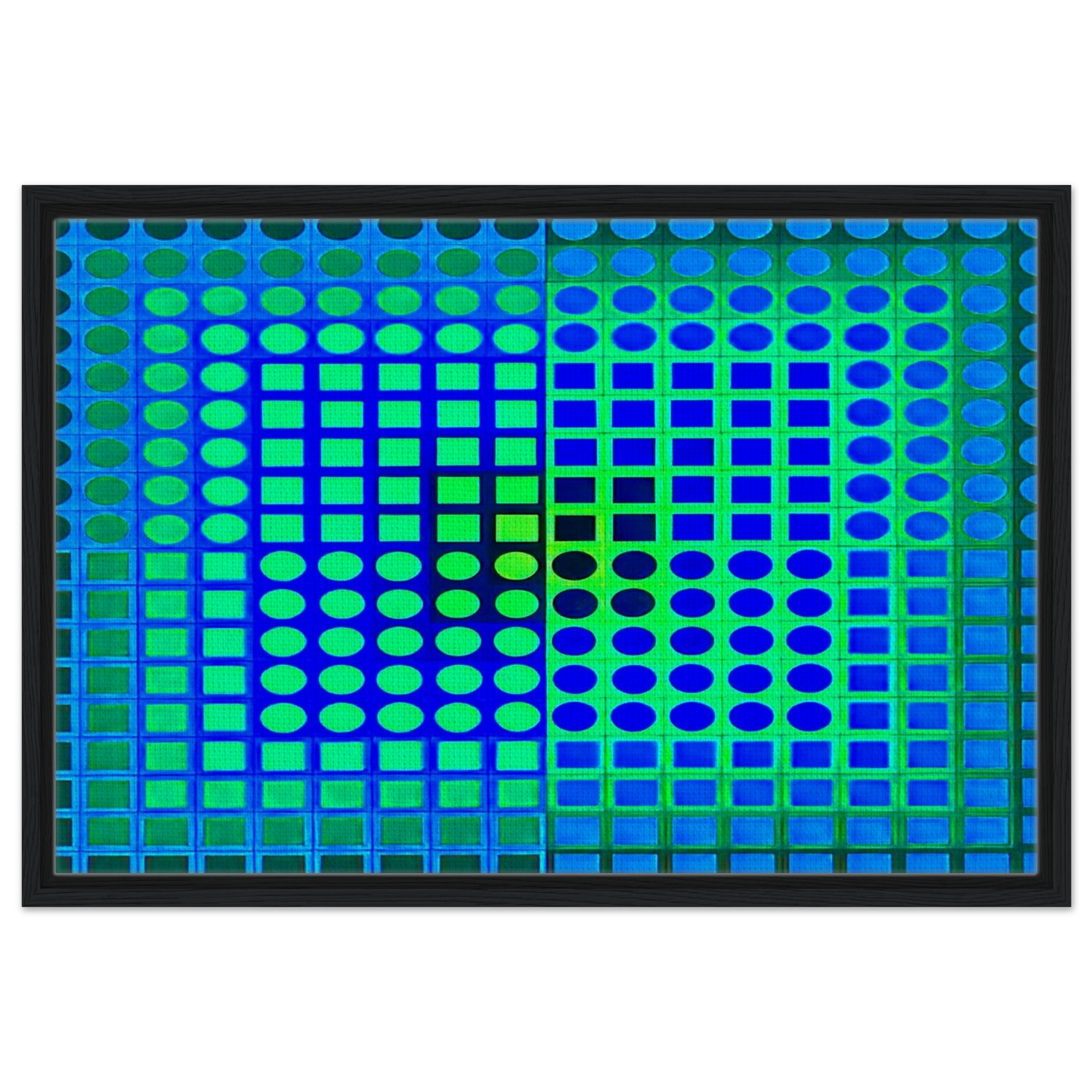 c7fcbc60-3e55-4e37-a7f9-9d376c9f7107