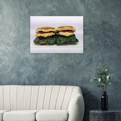 c7fd41ab-0c4a-4c95-a899-e75ea0a6af3e