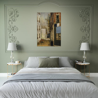 c7ff3b93-f2f6-4993-a0dd-6926d86e472c