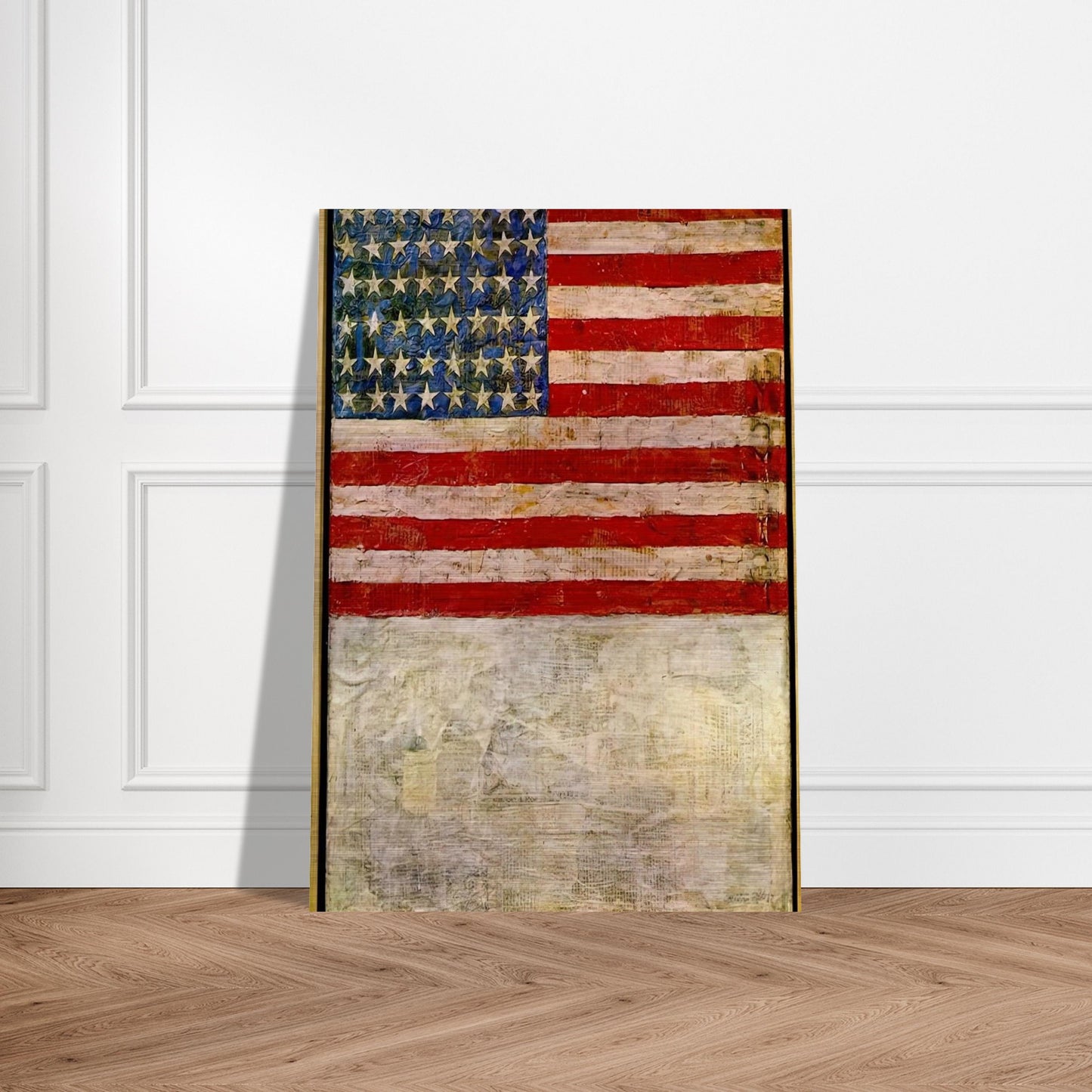 c80044a6-b930-419e-8582-df2c992eca88