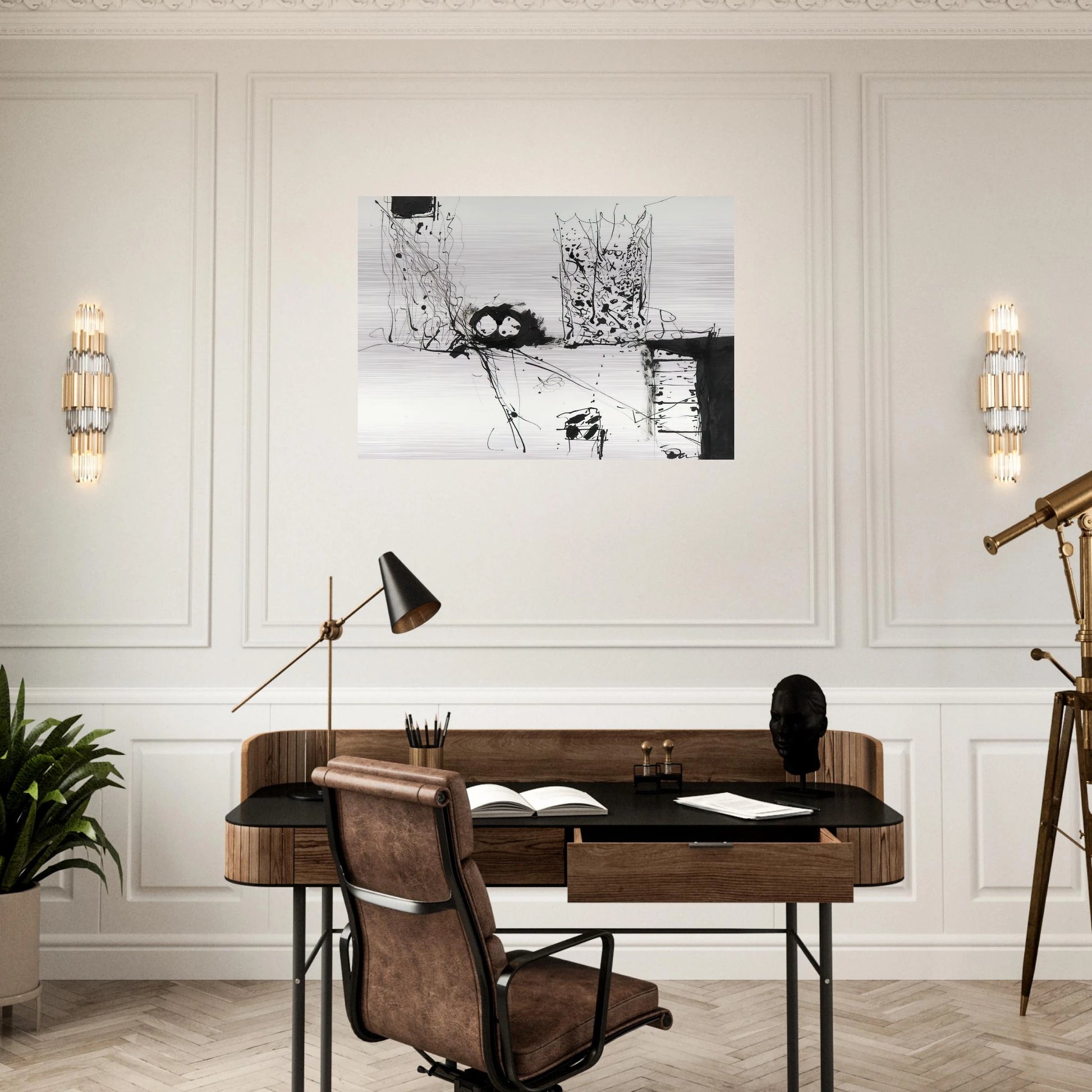 c8005110-6cc4-4580-a376-652585069f7f