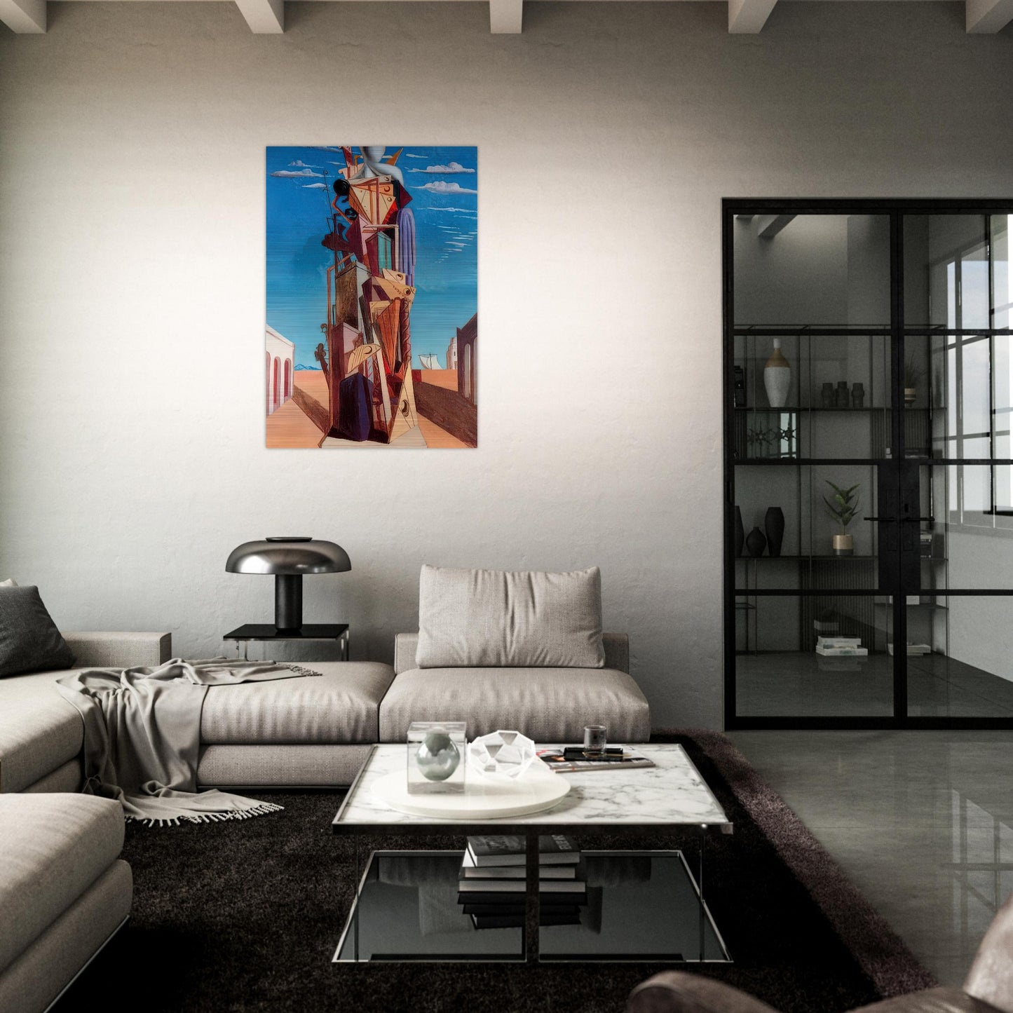 c8008fa4-a855-4bf9-9d92-7449ca3d4c51