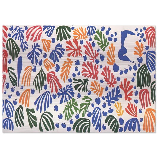 c801ea31-db43-4998-8342-daf7615c7660