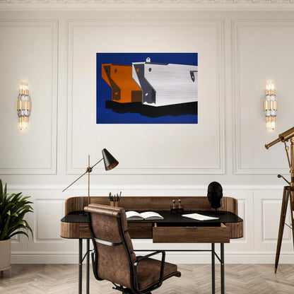 c8024df5-c282-43f8-a020-c8b4fd16b48c