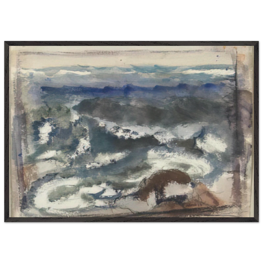 c80292a4-5c60-4156-be3f-91fe982aba24