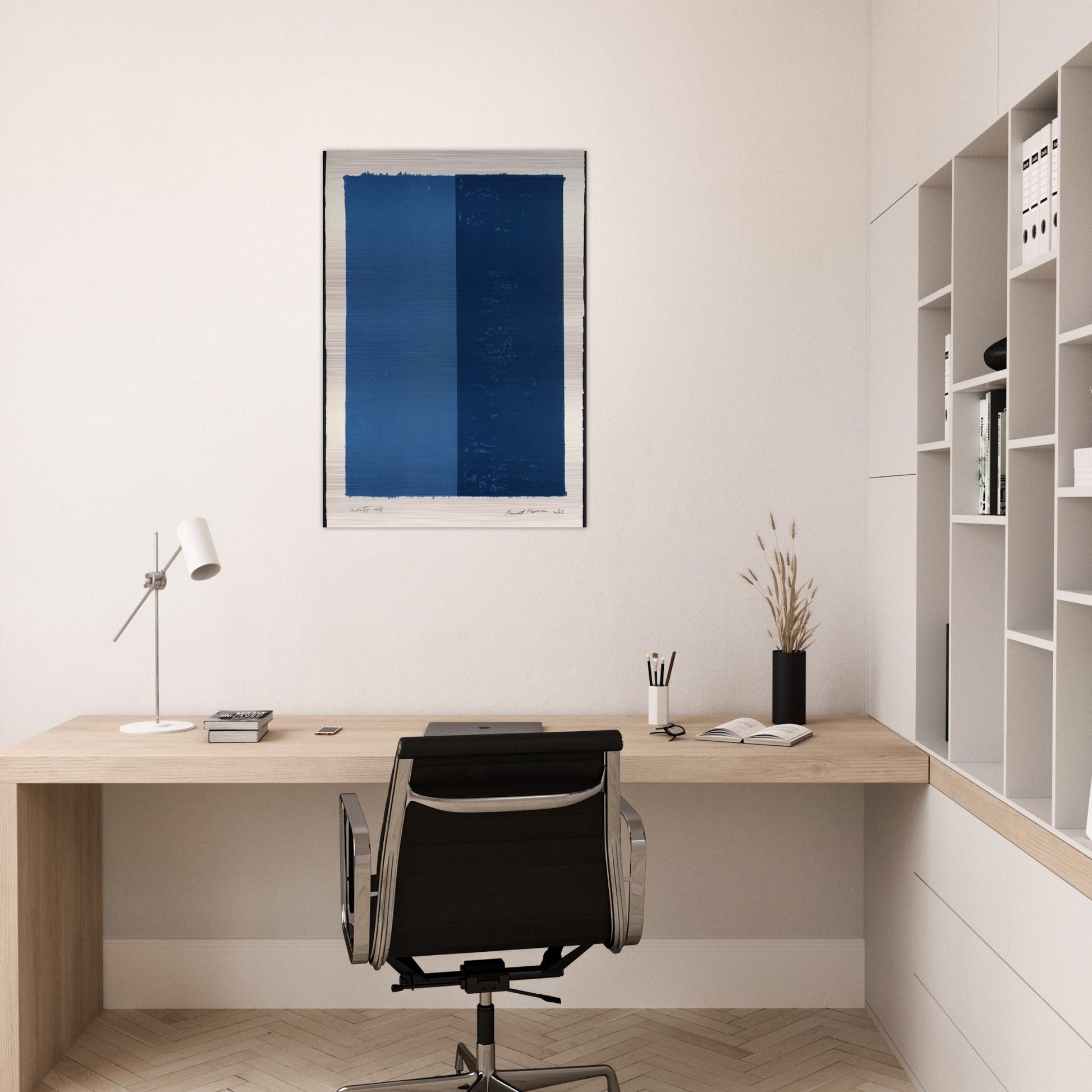 c8034d42-0592-44f9-921b-360333f66288