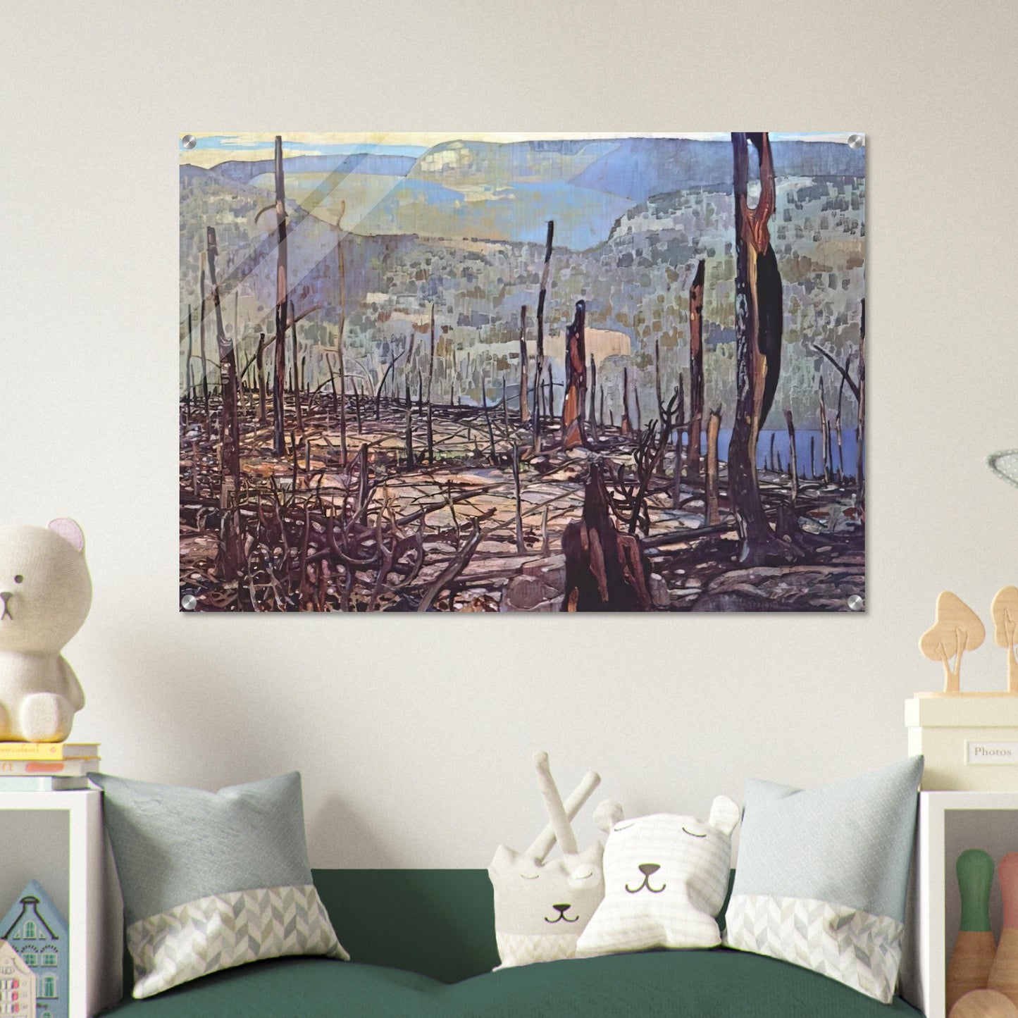 c80533ca-2110-4596-8a91-0fe773e03678