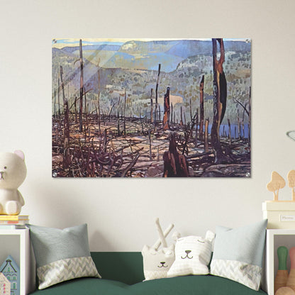 c80533ca-2110-4596-8a91-0fe773e03678