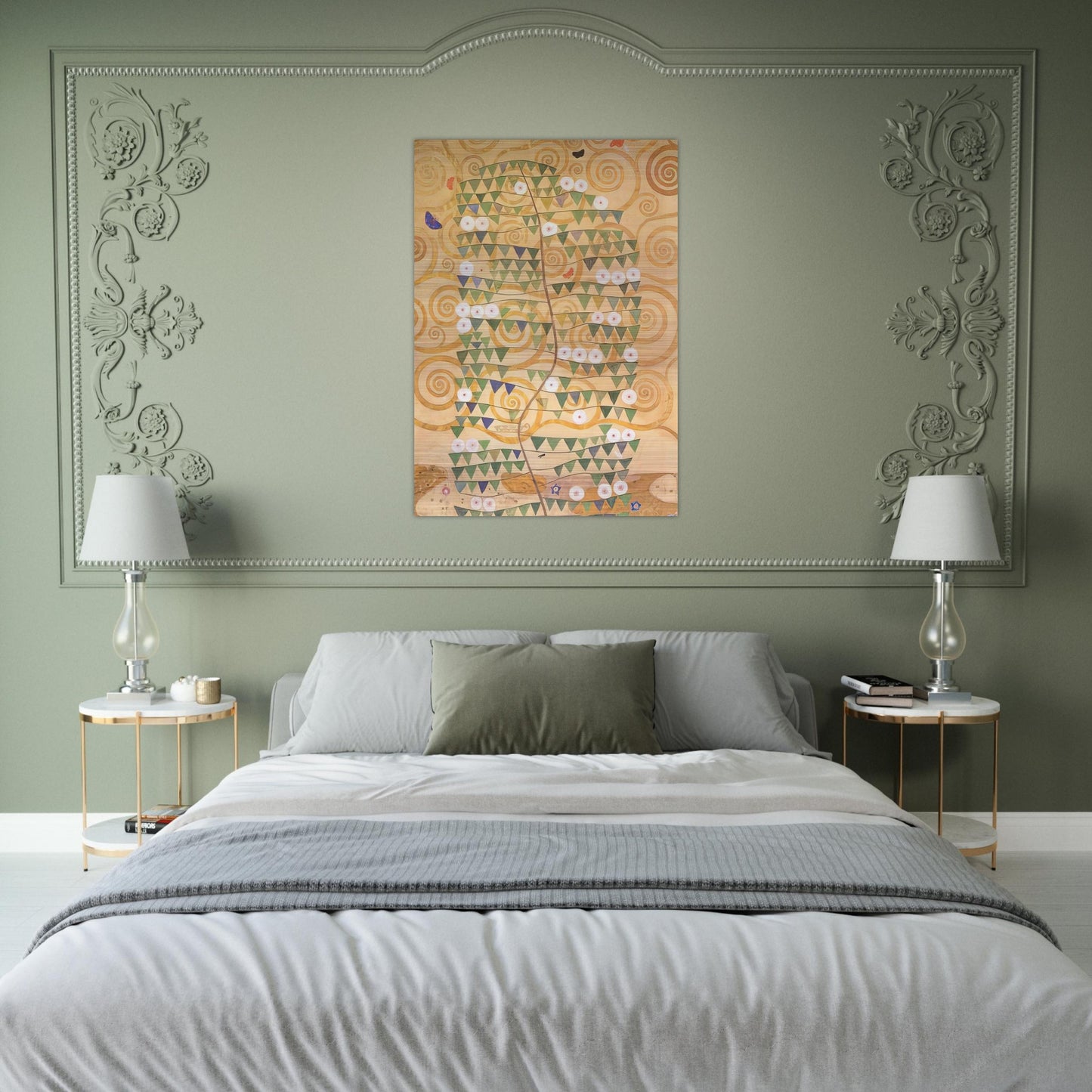 c807393a-ae20-42f1-956f-300af038b3d2