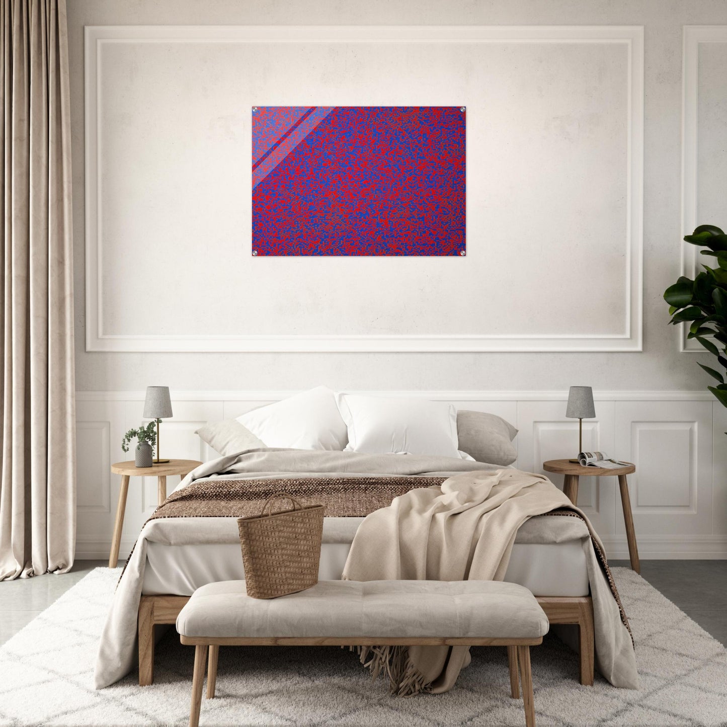 c808fc5b-032d-4432-bb38-5cb4f0f26045