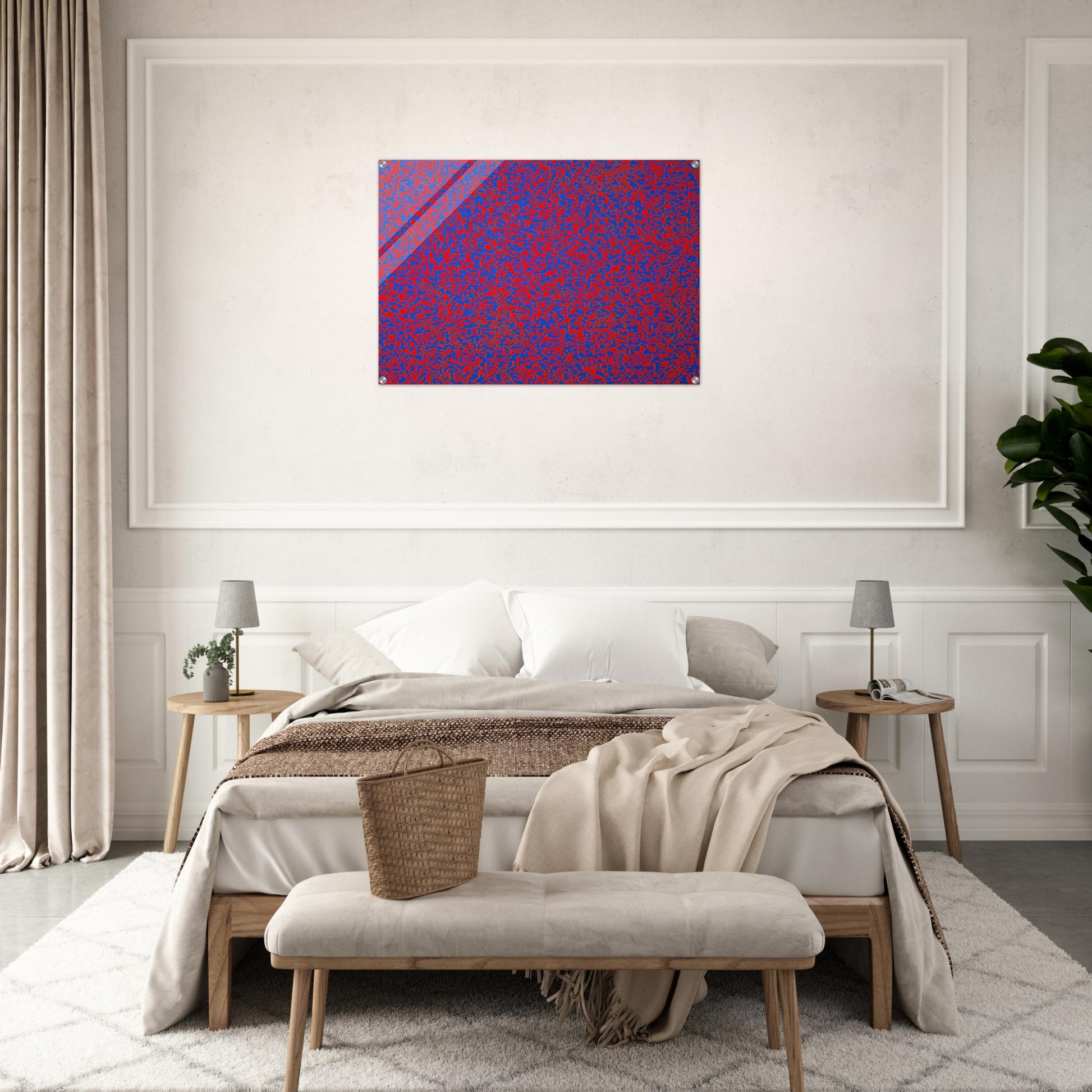 c808fc5b-032d-4432-bb38-5cb4f0f26045