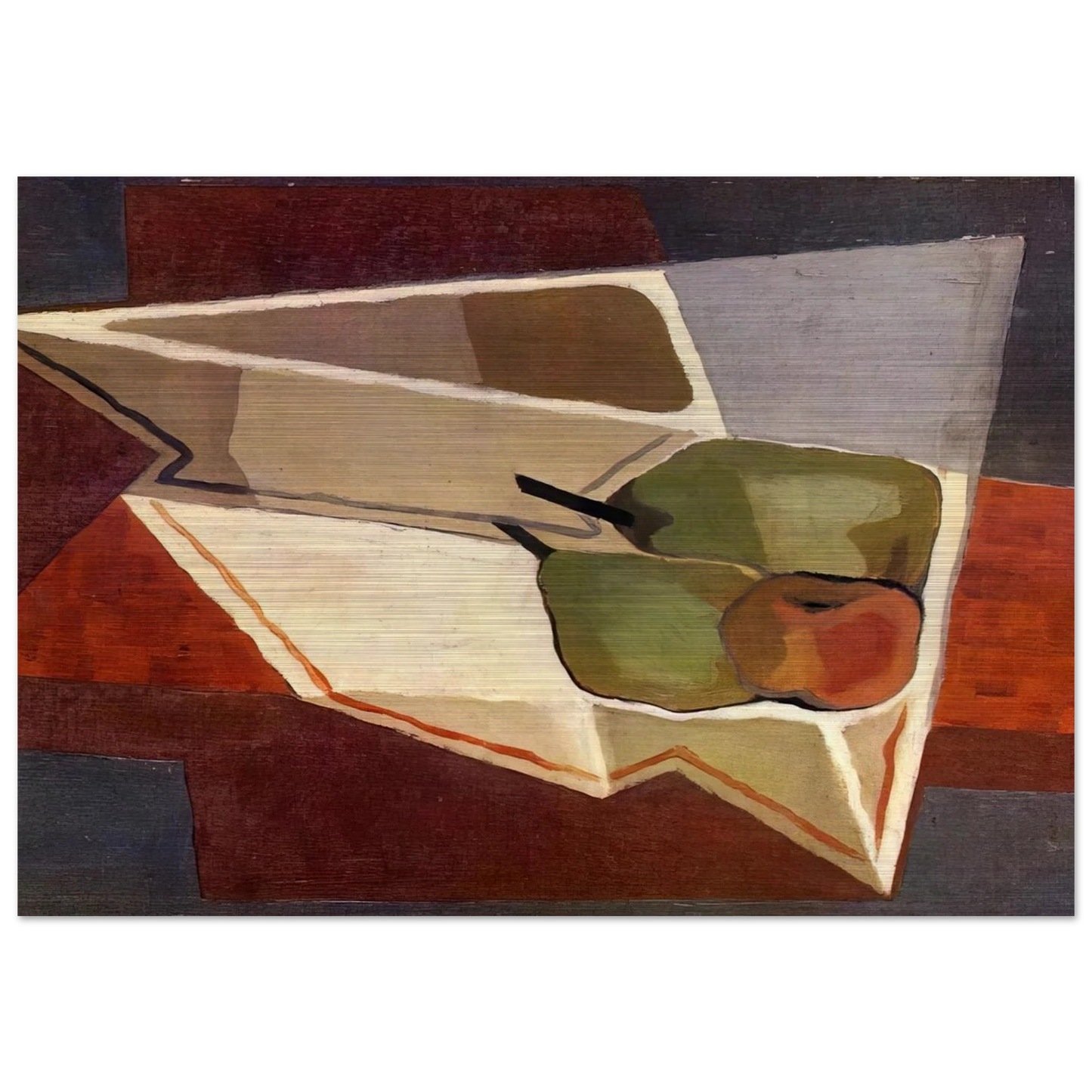 c80b2239-ebca-4274-87f6-6b1fd65b23d7