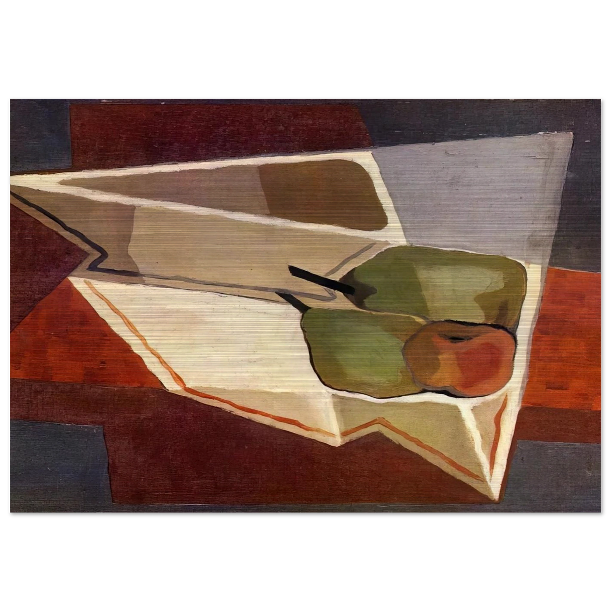 c80b2239-ebca-4274-87f6-6b1fd65b23d7