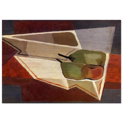 c80b2239-ebca-4274-87f6-6b1fd65b23d7