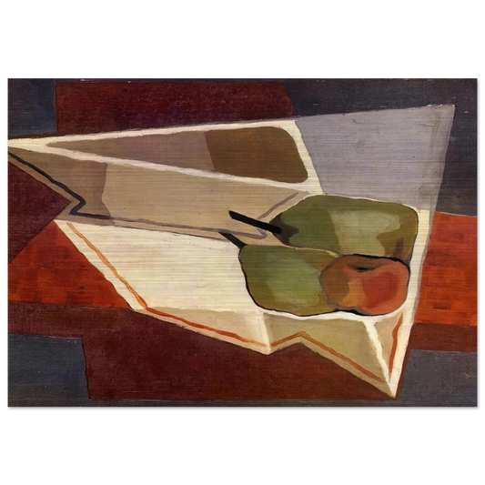 c80b2239-ebca-4274-87f6-6b1fd65b23d7