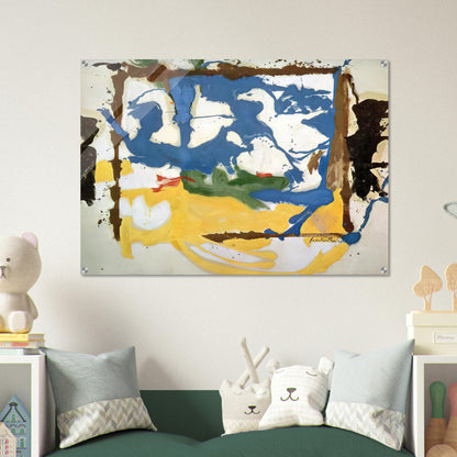 c80bad20-58ff-4595-89a6-c610cb1efbd8