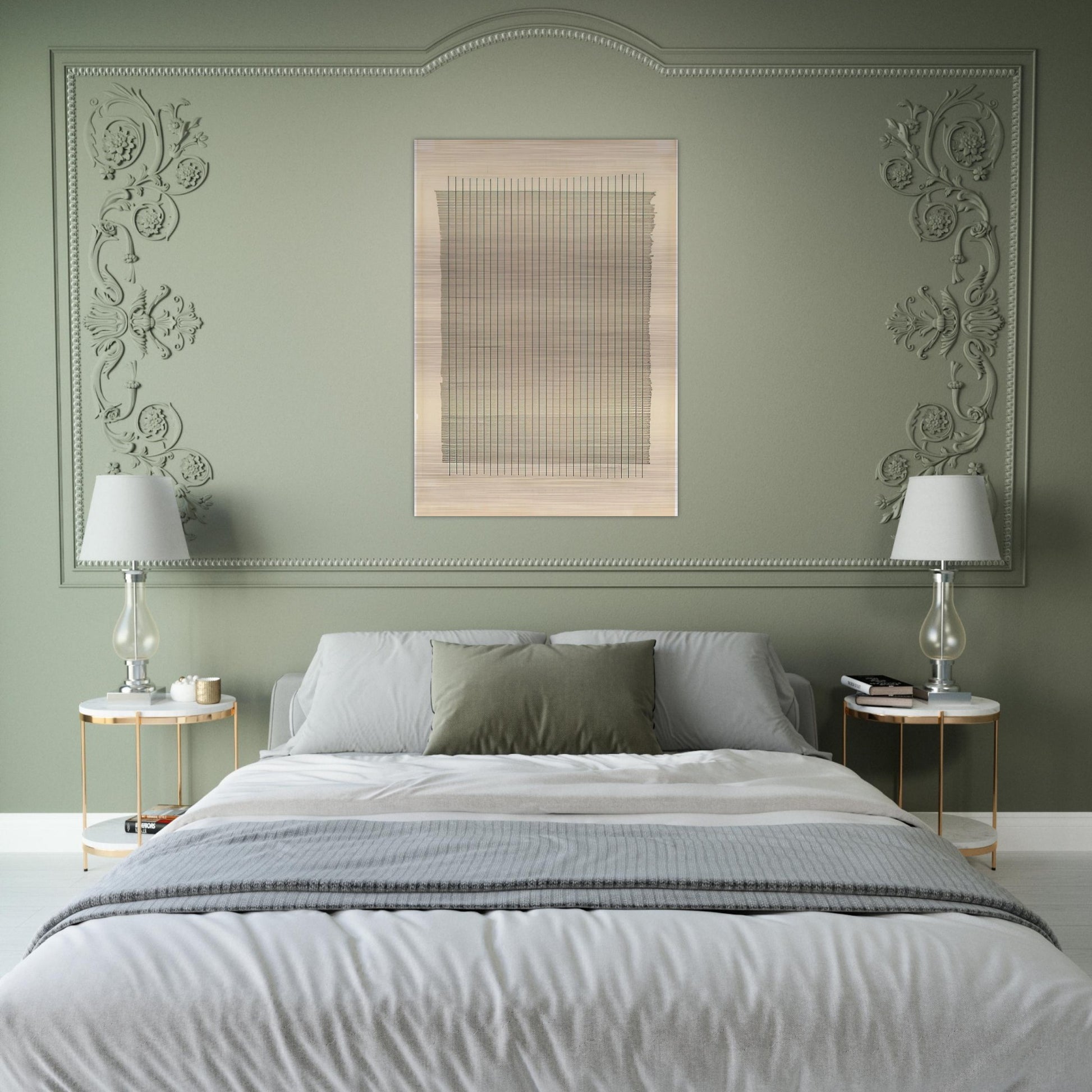 c80bd46f-42fd-4407-86b1-e8dda4383a91