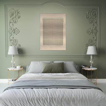 c80bd46f-42fd-4407-86b1-e8dda4383a91