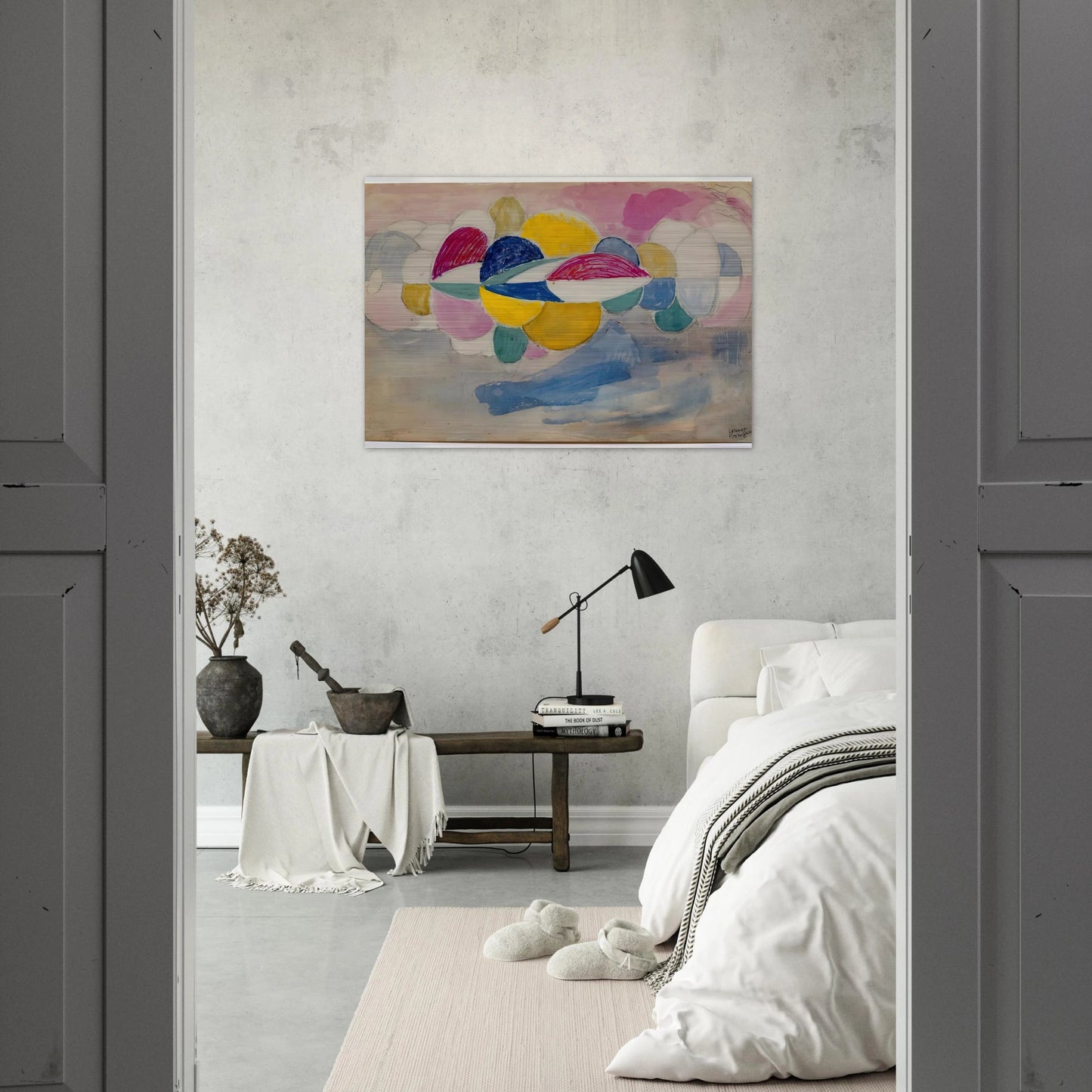 c80c7050-824c-44fd-9db5-8b319b741614