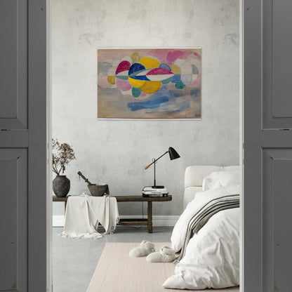 c80c7050-824c-44fd-9db5-8b319b741614