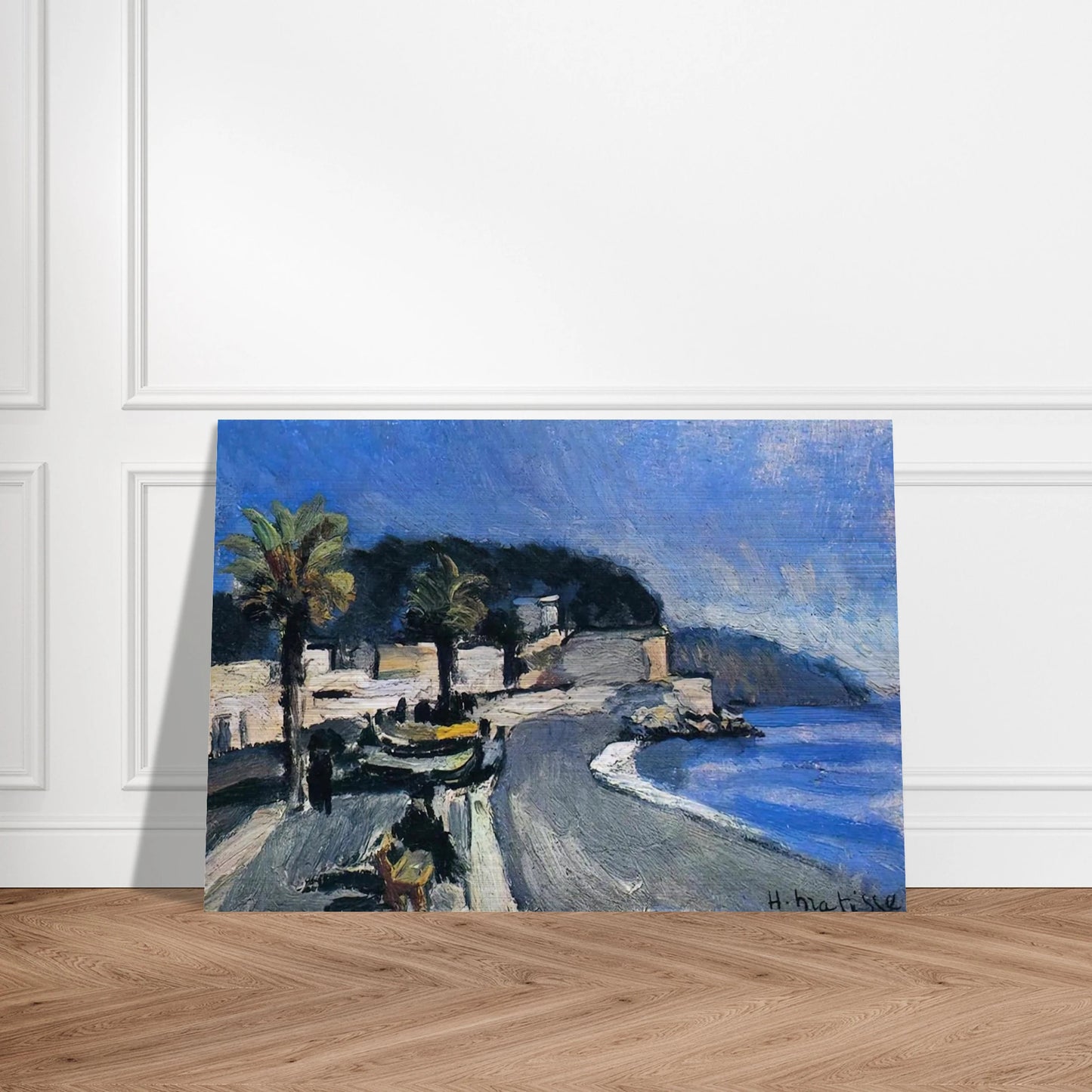 c80c7c4d-b3f5-4a19-9091-9cc8b86577a4