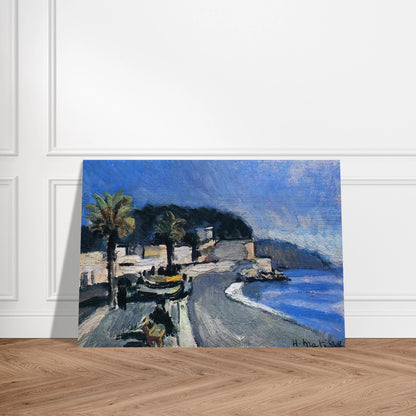 c80c7c4d-b3f5-4a19-9091-9cc8b86577a4